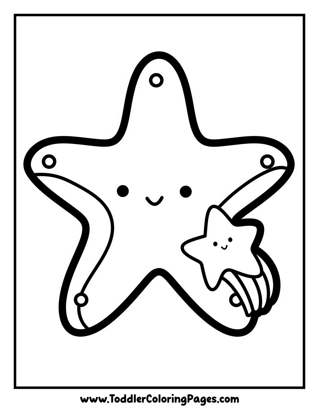 June Coloring Pages