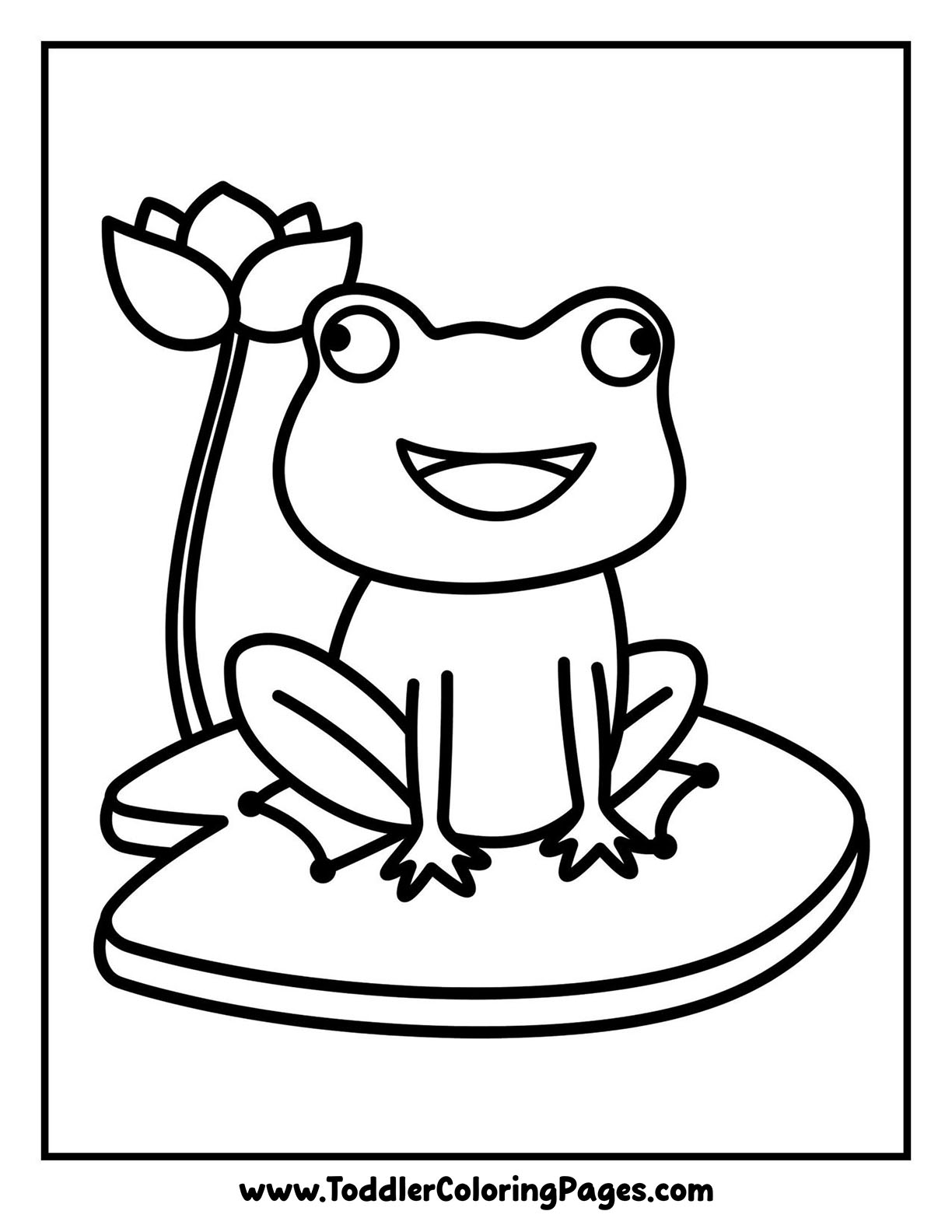 May Coloring Pages