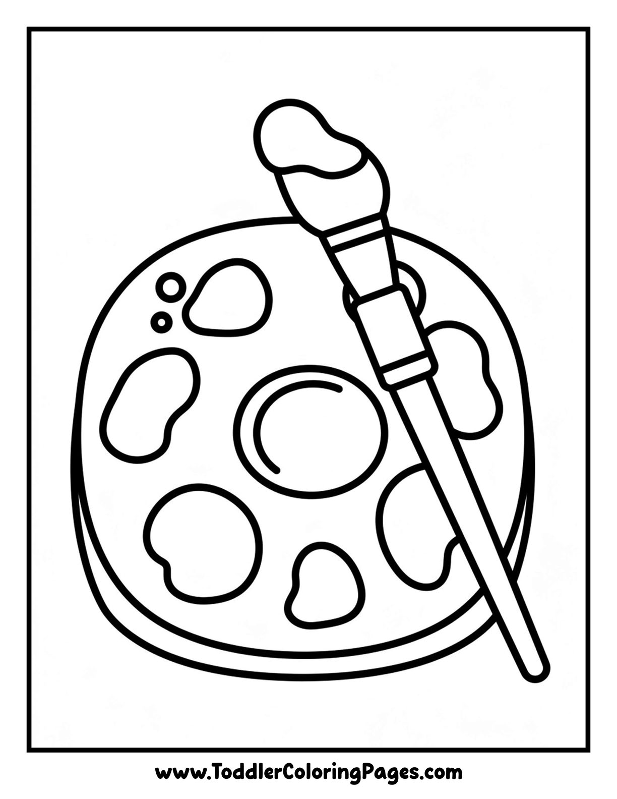Back To School Coloring Pages
