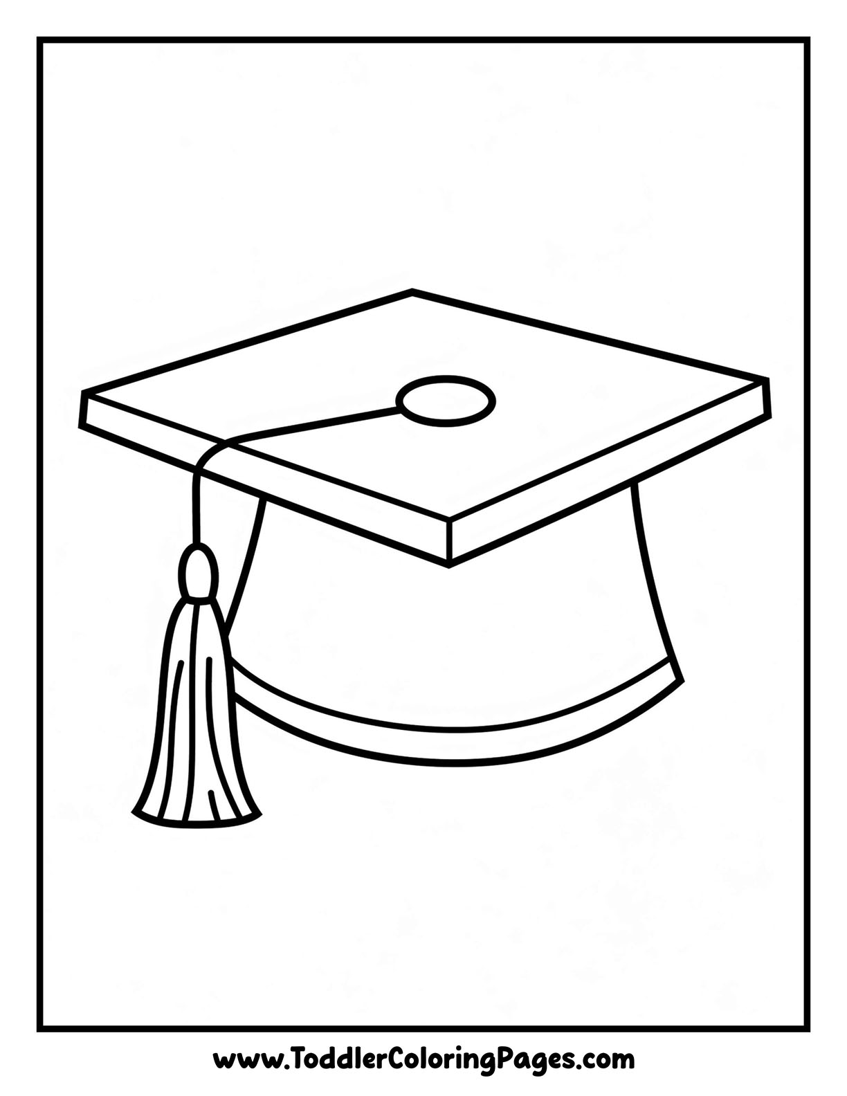 Back To School Coloring Pages