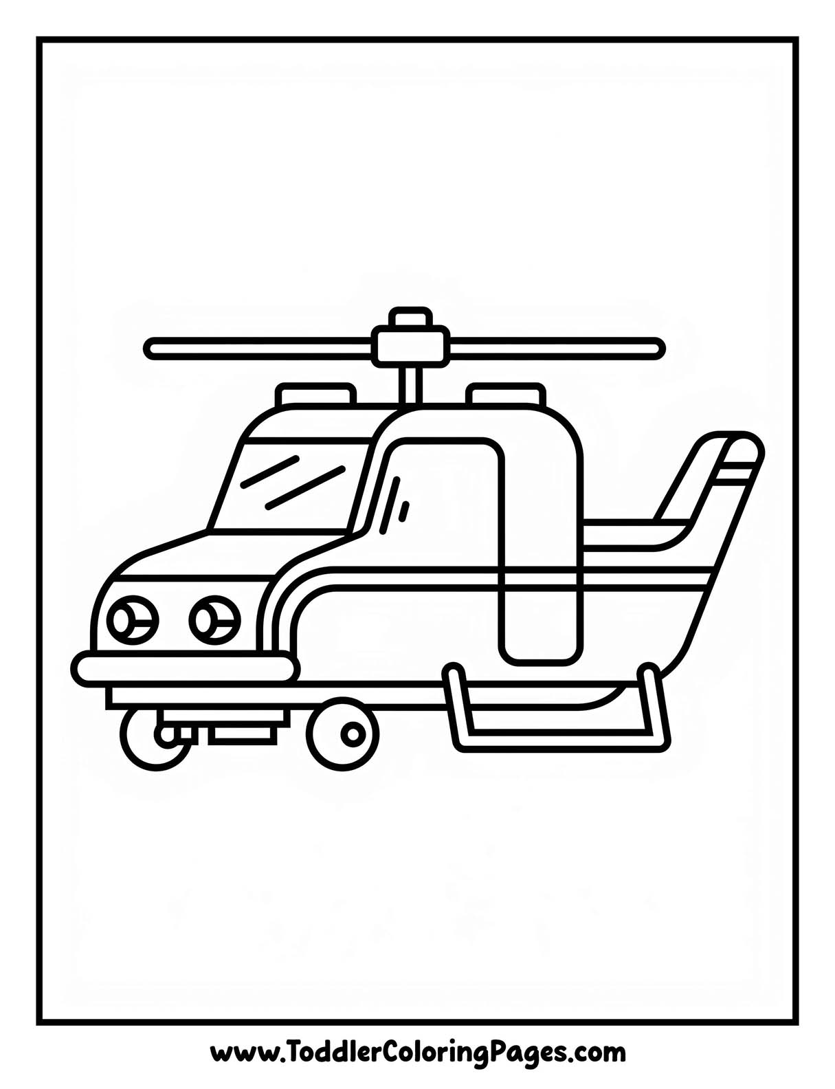 Lego Coloring Pages